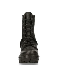 ANKLE BOOT NEOTRAIL M-NEOTR008B-S2