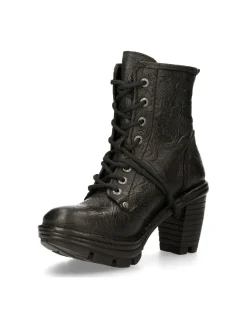 ANKLE BOOT NEOTRAIL M-NEOTR008B-S2