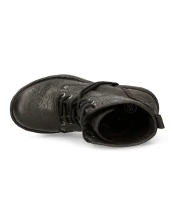 ANKLE BOOT NEOTRAIL M-NEOTR008B-S2