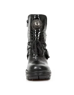 ANKLE BOOT NEOTRAIL M-NEOTR061-C5