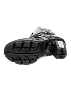 ANKLE BOOT NEOTRAIL M-NEOTR061-C5