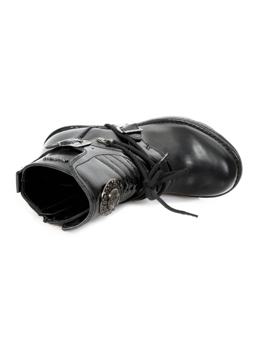 ANKLE BOOT NEOTRAIL M-NEOTR061-C5
