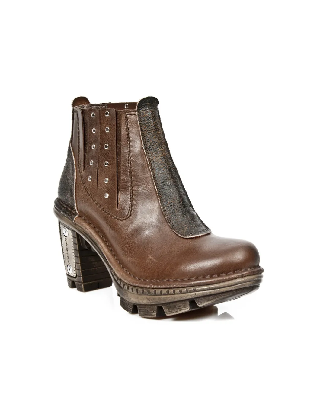 ANKLE BOOT NEOTRAIL M-NEOTR001-C3