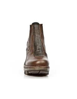ANKLE BOOT NEOTRAIL M-NEOTR001-C3