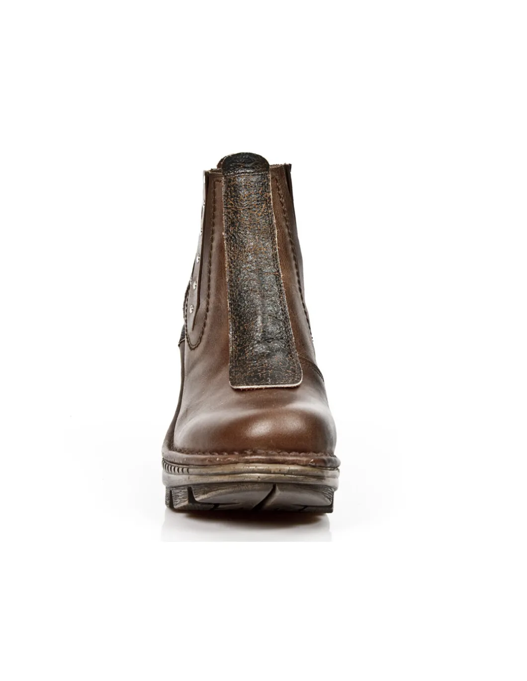 ANKLE BOOT NEOTRAIL M-NEOTR001-C3