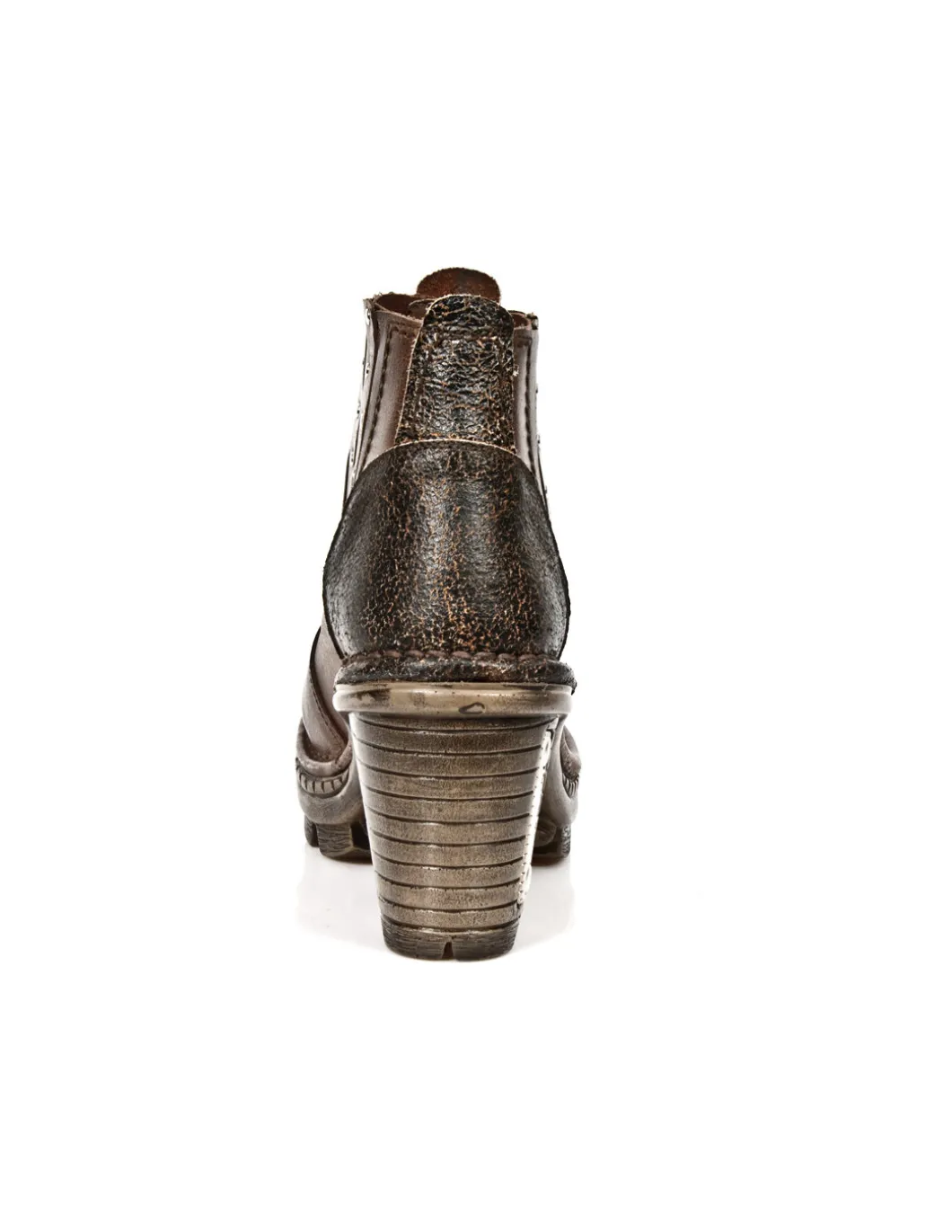 ANKLE BOOT NEOTRAIL M-NEOTR001-C3