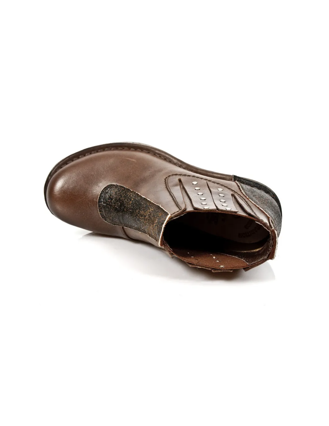 ANKLE BOOT NEOTRAIL M-NEOTR001-C3