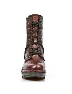 ANKLE BOOT NEOTRAIL M-NEOTR008-C22