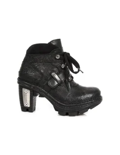 ANKLE BOOT NEOTRAIL M-NEOTR036-C2