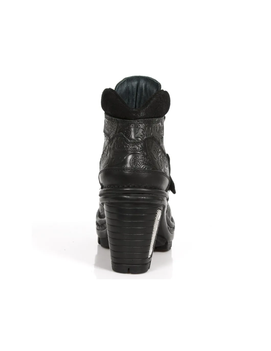 ANKLE BOOT NEOTRAIL M-NEOTR036-C2