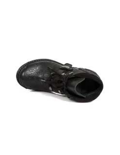 ANKLE BOOT NEOTRAIL M-NEOTR036-C2