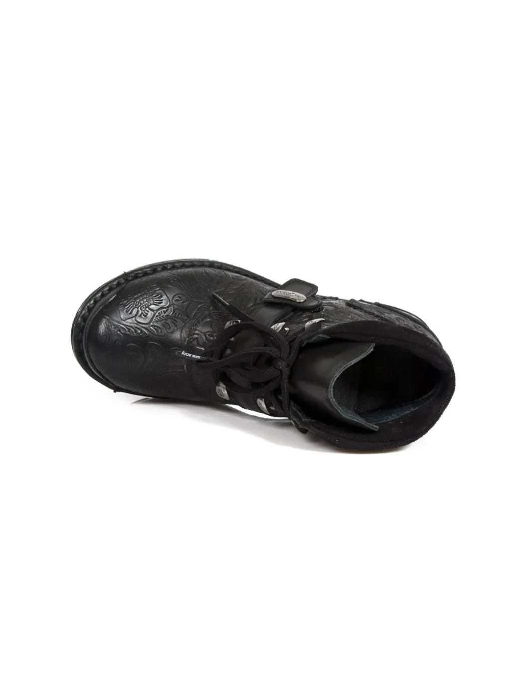ANKLE BOOT NEOTRAIL M-NEOTR036-C2