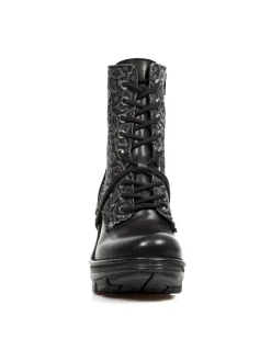 ANKLE BOOT NEOTRAIL M-NEOTR006-C5