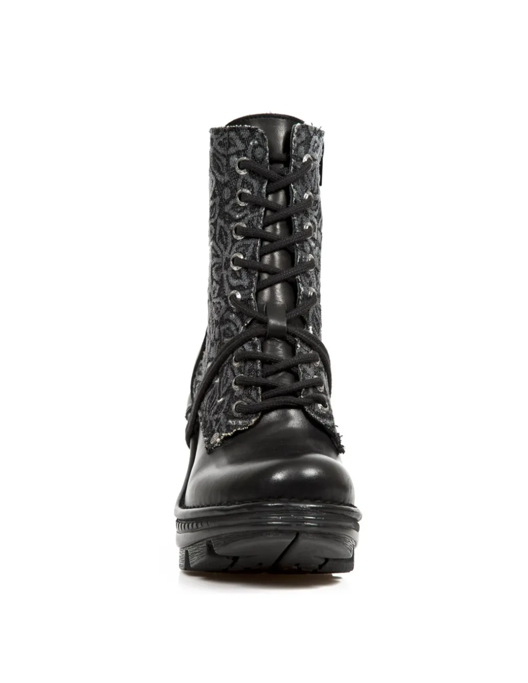 ANKLE BOOT NEOTRAIL M-NEOTR006-C5