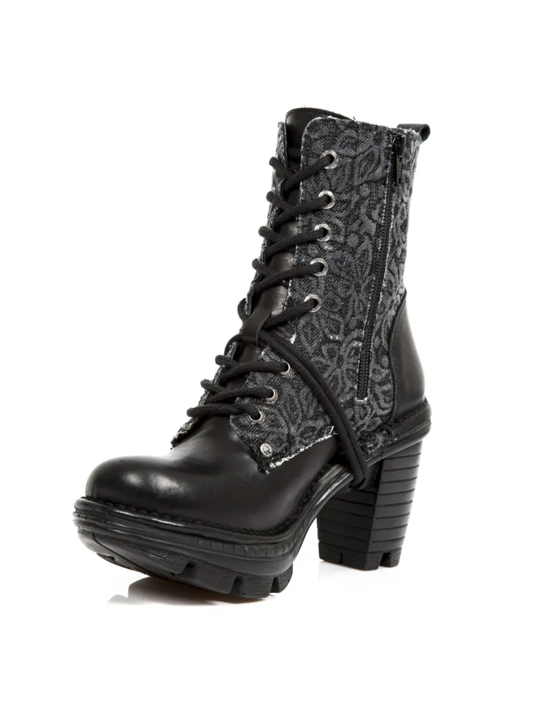 ANKLE BOOT NEOTRAIL M-NEOTR006-C5