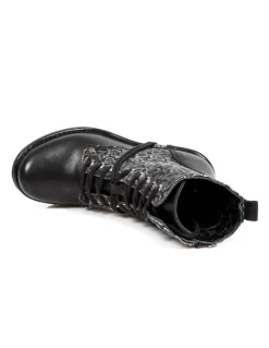 ANKLE BOOT NEOTRAIL M-NEOTR006-C5