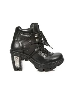 ANKLE BOOT NEOTRAIL M-NEOTR007-S1