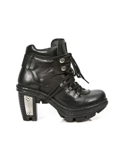 ANKLE BOOT NEOTRAIL M-NEOTR007-S1