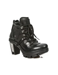 ANKLE BOOT NEOTRAIL M-NEOTR007-S1