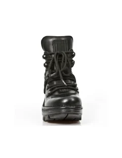 ANKLE BOOT NEOTRAIL M-NEOTR007-S1