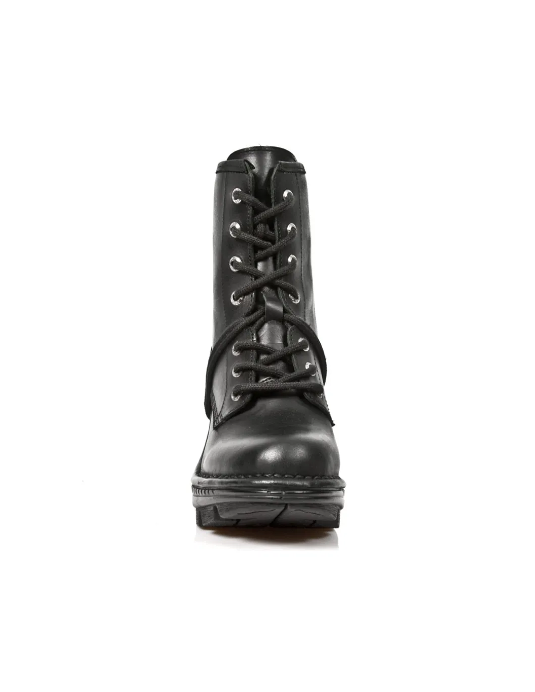 ANKLE BOOT NEOTRAIL M-NEOTR008-S1