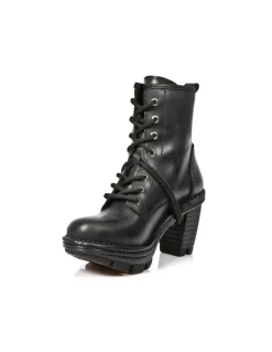 ANKLE BOOT NEOTRAIL M-NEOTR008-S1