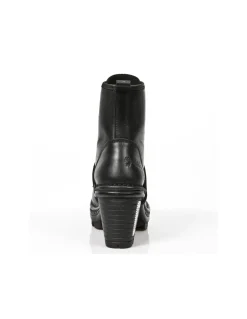 ANKLE BOOT NEOTRAIL M-NEOTR008-S1
