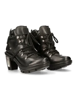 ANKLE BOOT NEOTRAIL M-NEOTR007-C1