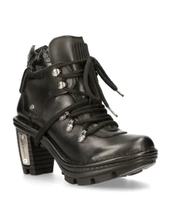 ANKLE BOOT NEOTRAIL M-NEOTR007-C1