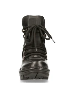 ANKLE BOOT NEOTRAIL M-NEOTR007-C1