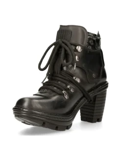 ANKLE BOOT NEOTRAIL M-NEOTR007-C1