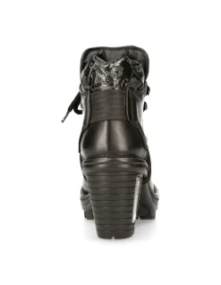 ANKLE BOOT NEOTRAIL M-NEOTR007-C1