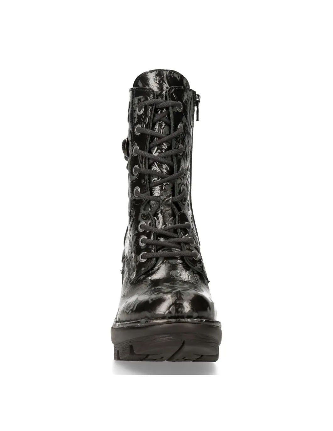 ANKLE BOOT NEOTRAIL M-NEOTYRE07-C2