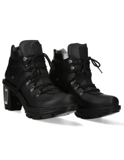 ANKLE BOOT NEOTRAIL M-NEOTR007-C2
