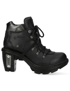 ANKLE BOOT NEOTRAIL M-NEOTR007-C2