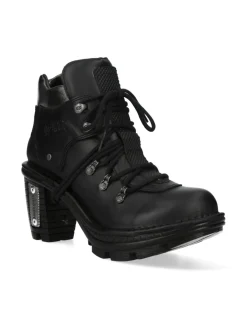 ANKLE BOOT NEOTRAIL M-NEOTR007-C2