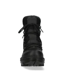 ANKLE BOOT NEOTRAIL M-NEOTR007-C2