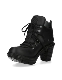 ANKLE BOOT NEOTRAIL M-NEOTR007-C2