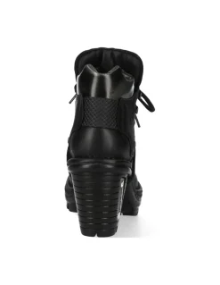 ANKLE BOOT NEOTRAIL M-NEOTR007-C2