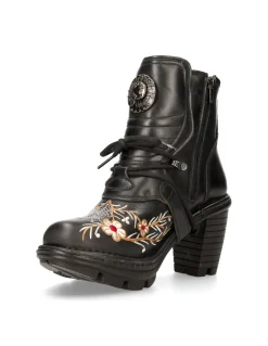 ANKLE BOOT NEOTRAIL M-NEOTR067-C1