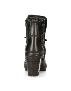 ANKLE BOOT NEOTRAIL M-NEOTR067-C1