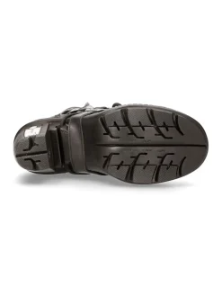 ANKLE BOOT NEOTRAIL M-NEOTR067-C1