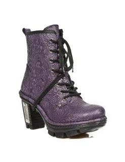 ANKLE BOOT NEOTRAIL M-NEOTR008-C29