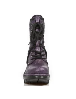 ANKLE BOOT NEOTRAIL M-NEOTR008-C29