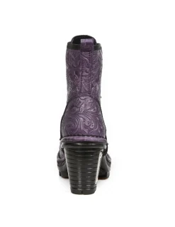 ANKLE BOOT NEOTRAIL M-NEOTR008-C29