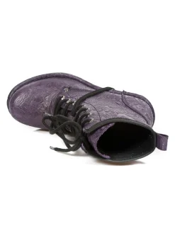 ANKLE BOOT NEOTRAIL M-NEOTR008-C29