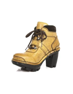 ANKLE BOOT NEOTRAIL M-NEOTR036-C1