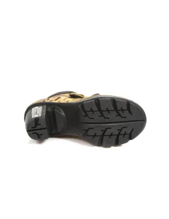 ANKLE BOOT NEOTRAIL M-NEOTR036-C1