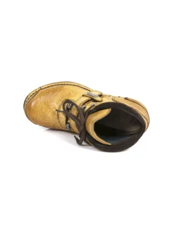 ANKLE BOOT NEOTRAIL M-NEOTR036-C1