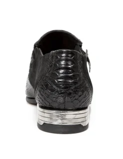 ANKLE BOOT NEWMAN M-2246-C52